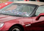 2013-05  Elco Car Show